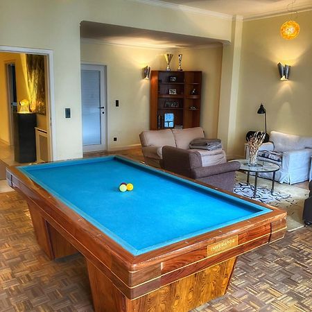 Citytripgent Apartment Екстер'єр фото