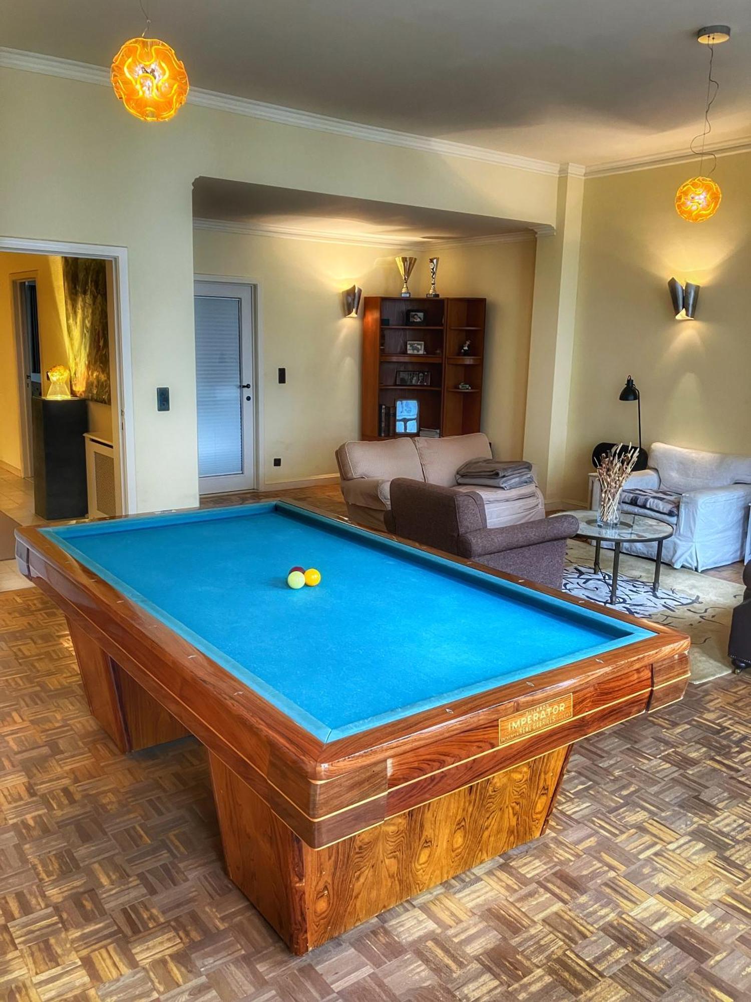 Citytripgent Apartment Екстер'єр фото