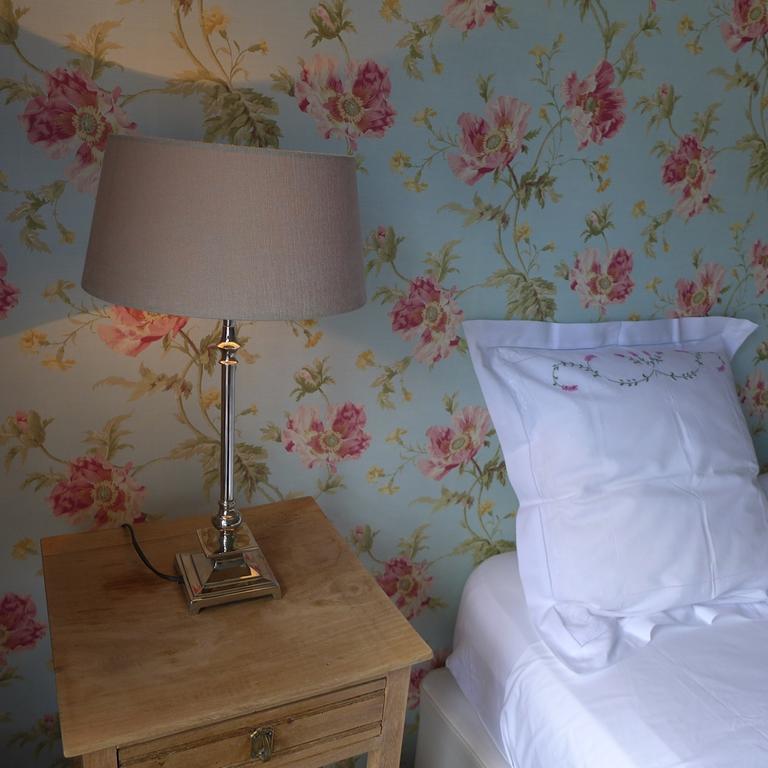 Citytripgent Apartment Екстер'єр фото