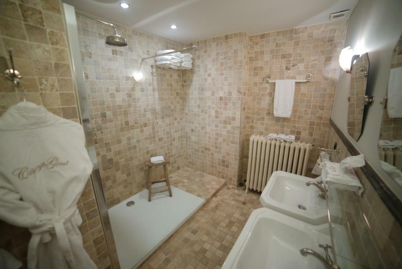 Citytripgent Apartment Екстер'єр фото